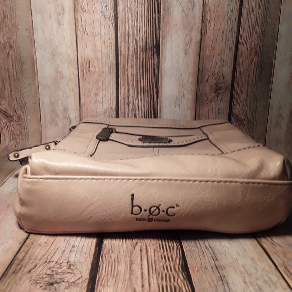 b.o.c. by Born Concept Bag - Picture 3 of 7